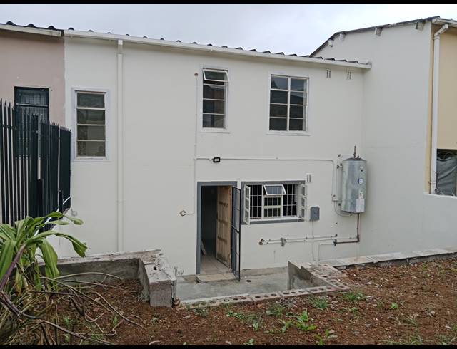 3 BEDROOM DETACHED FOR SALE IN NORTHDALE